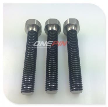 SPECIAL FORMING PUNCHES SETS SPECIAL FORMING PUNCHES SETS