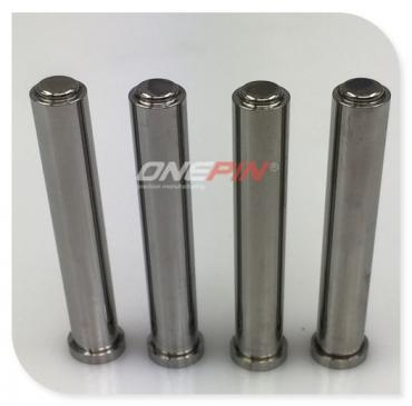 PRECISION CORE PINS PRECISION CORE PINS