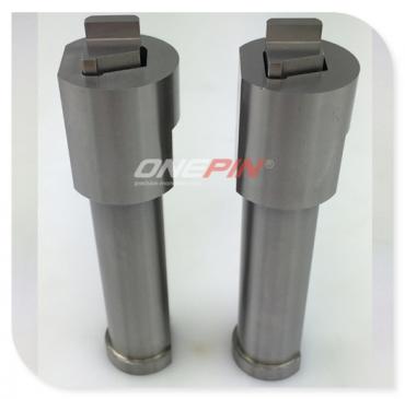 SPECIAL FORMING PUNCHES SETS SPECIAL FORMING PUNCHES SETS
