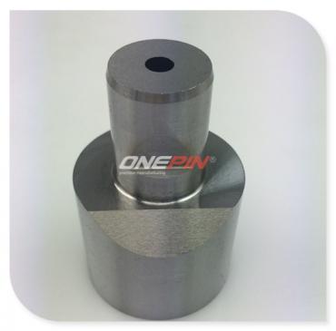 SPECIAL FORMING PUNCHES SETS SPECIAL FORMING PUNCHES SETS