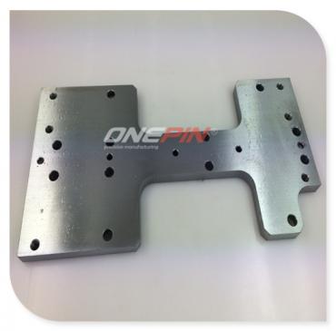 SPECIAL FORMING PUNCHES SETS SPECIAL FORMING PUNCHES SETS