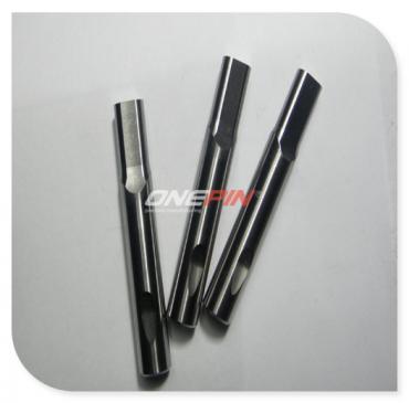 STANDARD PUNCH PINS STANDARD PUNCH PINS