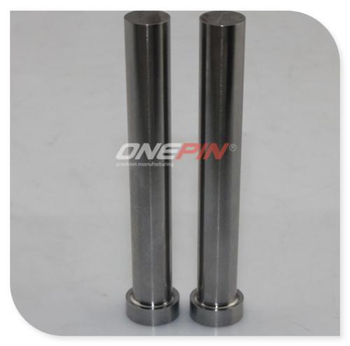STANDARD PUNCH PINS