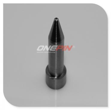 SPECIAL FORMING PUNCHES SETS SPECIAL FORMING PUNCHES SETS