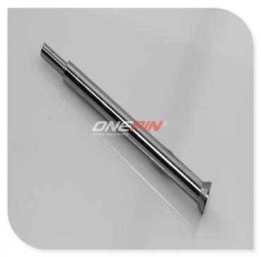 STANDARD PUNCH PINS STANDARD PUNCH PINS