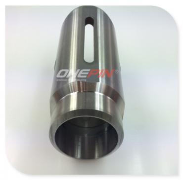 SPECIAL FORMING PUNCHES SETS SPECIAL FORMING PUNCHES SETS
