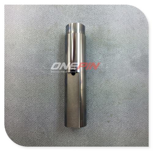 SPECIAL FORMING PUNCHES SETS