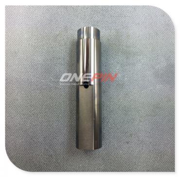 SPECIAL FORMING PUNCHES SETS SPECIAL FORMING PUNCHES SETS