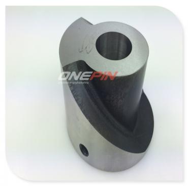 SPECIAL FORMING PUNCHES SETS SPECIAL FORMING PUNCHES SETS