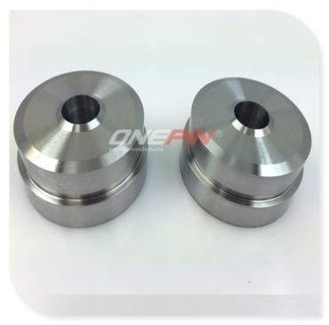 STANDARD BUSHES NICE POLISHED STANDARD BUSHES NICE POLISHED