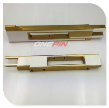 SPECIAL FORMING PUNCHES SETS SPECIAL FORMING PUNCHES SETS