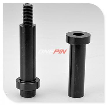 SPECIAL FORMING PUNCHES SETS SPECIAL FORMING PUNCHES SETS