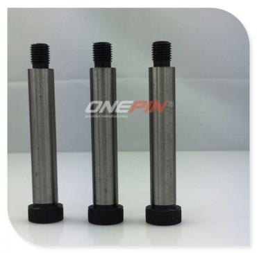 SHOULDER BOLTS SHOULDER BOLTS