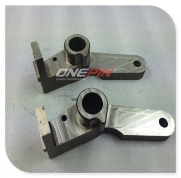 SPECIAL FORMING PUNCHES SETS SPECIAL FORMING PUNCHES SETS