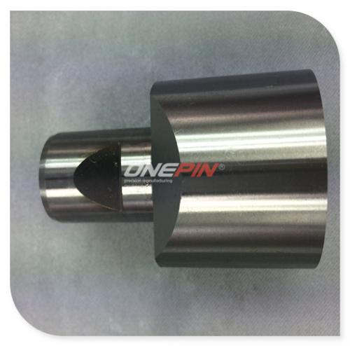 SPECIAL FORMING PUNCHES SETS