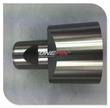 SPECIAL FORMING PUNCHES SETS SPECIAL FORMING PUNCHES SETS