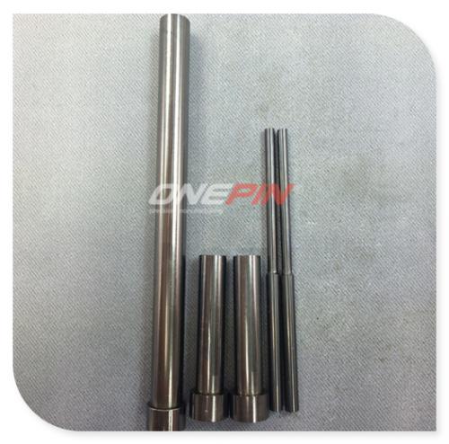 STANDARD PUNCH PINS