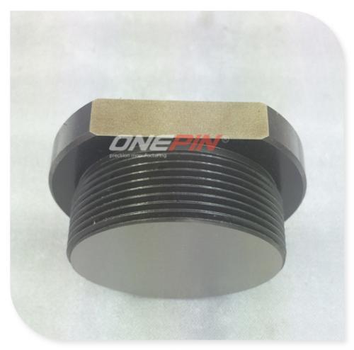 SPECIAL FORMING PUNCHES SETS