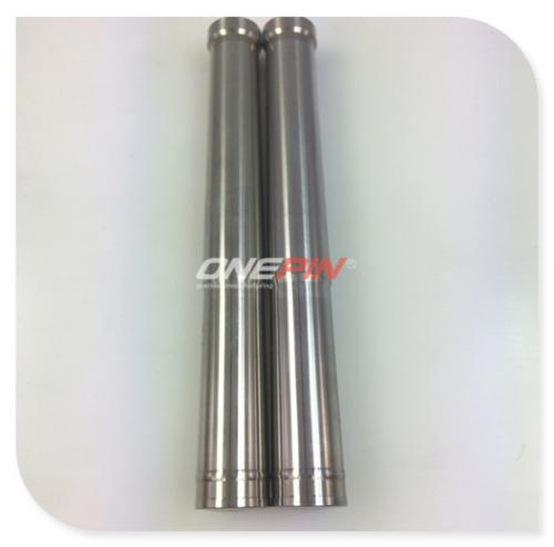 STANDARD PUNCH PINS