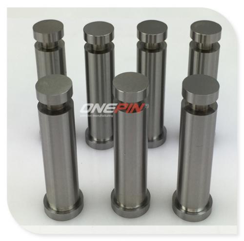 GUIDE LIFTER PINS