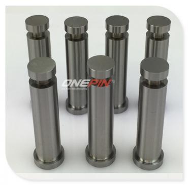 GUIDE LIFTER PINS