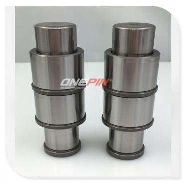 SPECIAL GUIDE BUSH SET