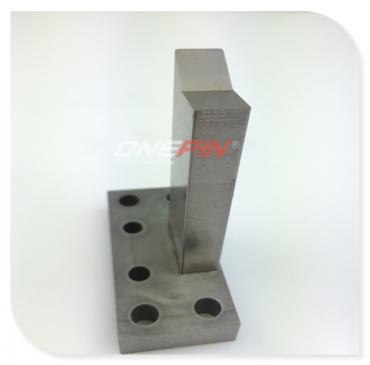 SPECIAL FORMING PUNCHES SETS SPECIAL FORMING PUNCHES SETS
