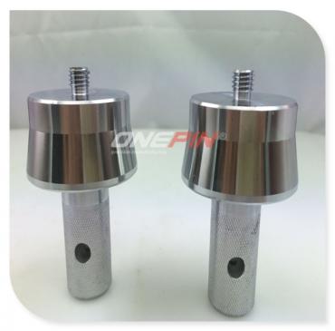 SPECIAL FORMING PUNCHES SETS SPECIAL FORMING PUNCHES SETS