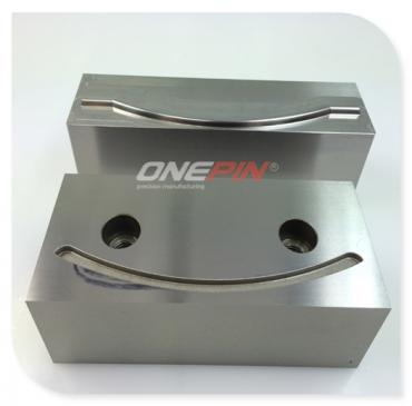 SPECIAL FORMING PUNCHES SETS SPECIAL FORMING PUNCHES SETS