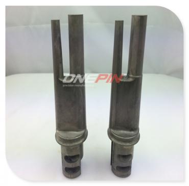 SPECIAL FORMING PUNCHES SETS SPECIAL FORMING PUNCHES SETS