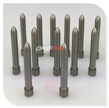 SPECIAL PUNCHES SETS SPECIAL PUNCHES SETS