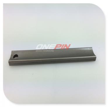 SPECIAL FORMING PUNCHES SETS SPECIAL FORMING PUNCHES SETS