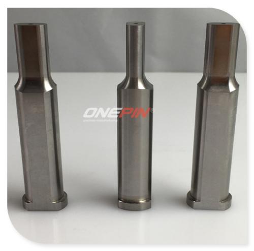 STANDARD PUNCH PINS