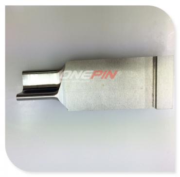 SPECIAL FORMING PUNCHES SETS SPECIAL FORMING PUNCHES SETS
