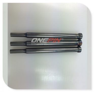 STANDARD PUNCH PINS STANDARD PUNCH PINS
