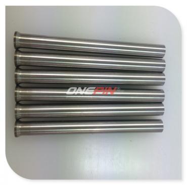 STANDARD PUNCH PINS STANDARD PUNCH PINS