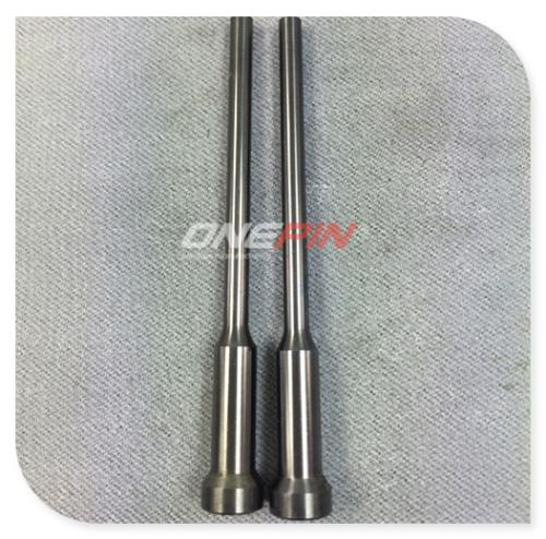 STANDARD PUNCH PINS