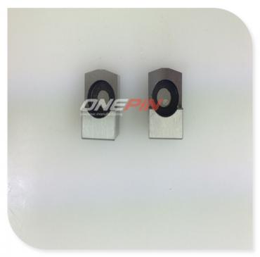 SPECIAL FORMING PUNCHES SETS SPECIAL FORMING PUNCHES SETS