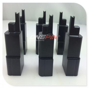 SPECIAL FORMING PUNCHES SETS SPECIAL FORMING PUNCHES SETS
