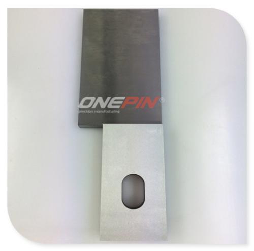 SPECIAL FORMING PUNCHES SETS