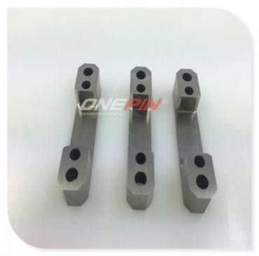 SPECIAL FORMING PUNCHES SETS SPECIAL FORMING PUNCHES SETS