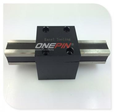 SPECIAL FORMING PUNCHES SETS SPECIAL FORMING PUNCHES SETS