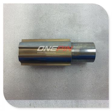 SPECIAL FORMING PUNCHES SETS SPECIAL FORMING PUNCHES SETS
