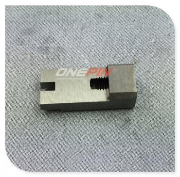 SPECIAL FORMING PUNCHES SETS SPECIAL FORMING PUNCHES SETS