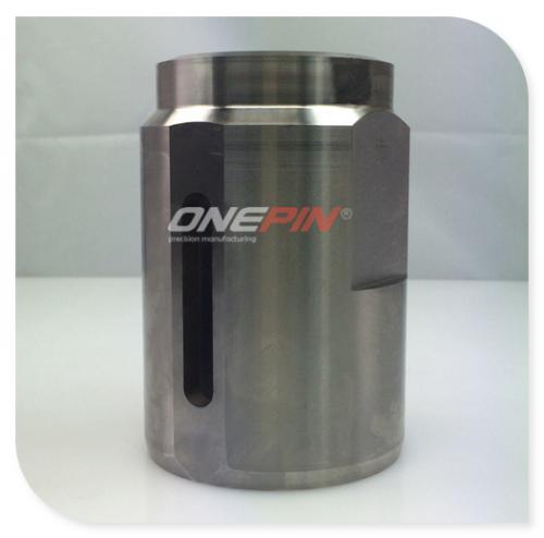SPECIAL FORMING PUNCHES SETS