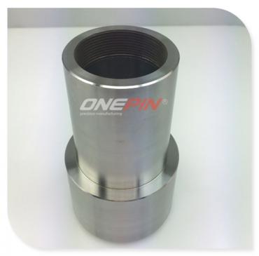 SPECIAL FORMING PUNCHES SETS SPECIAL FORMING PUNCHES SETS