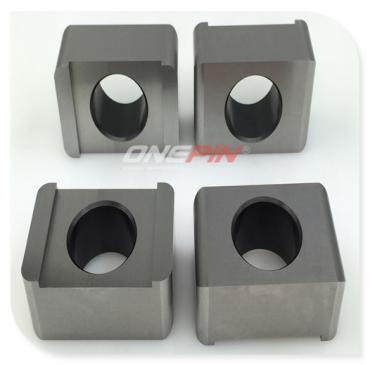 SPECIAL FORMING PUNCHES SETS SPECIAL FORMING PUNCHES SETS
