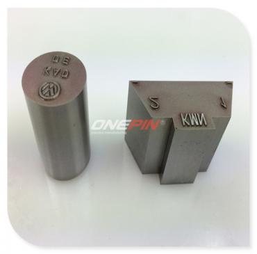 SPECIAL FORMING PUNCHES SETS SPECIAL FORMING PUNCHES SETS