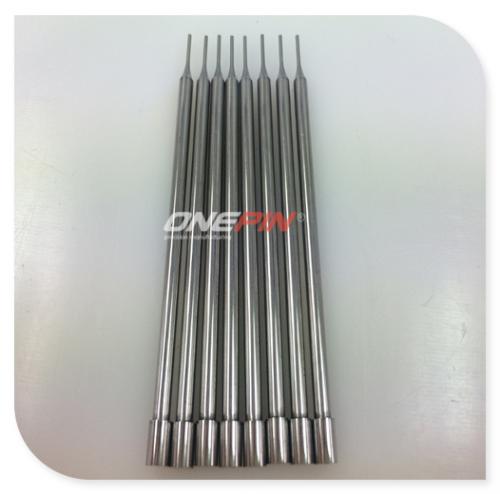PERFORATORS  PERFORATING PUNCHES PERFORATING PINS