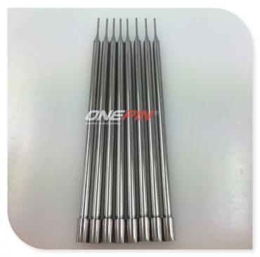PERFORATORS PERFORATING PUNCHES PERFORATING PINS PERFORATORS PERFORATING PUNCHES PERFORATING PINS